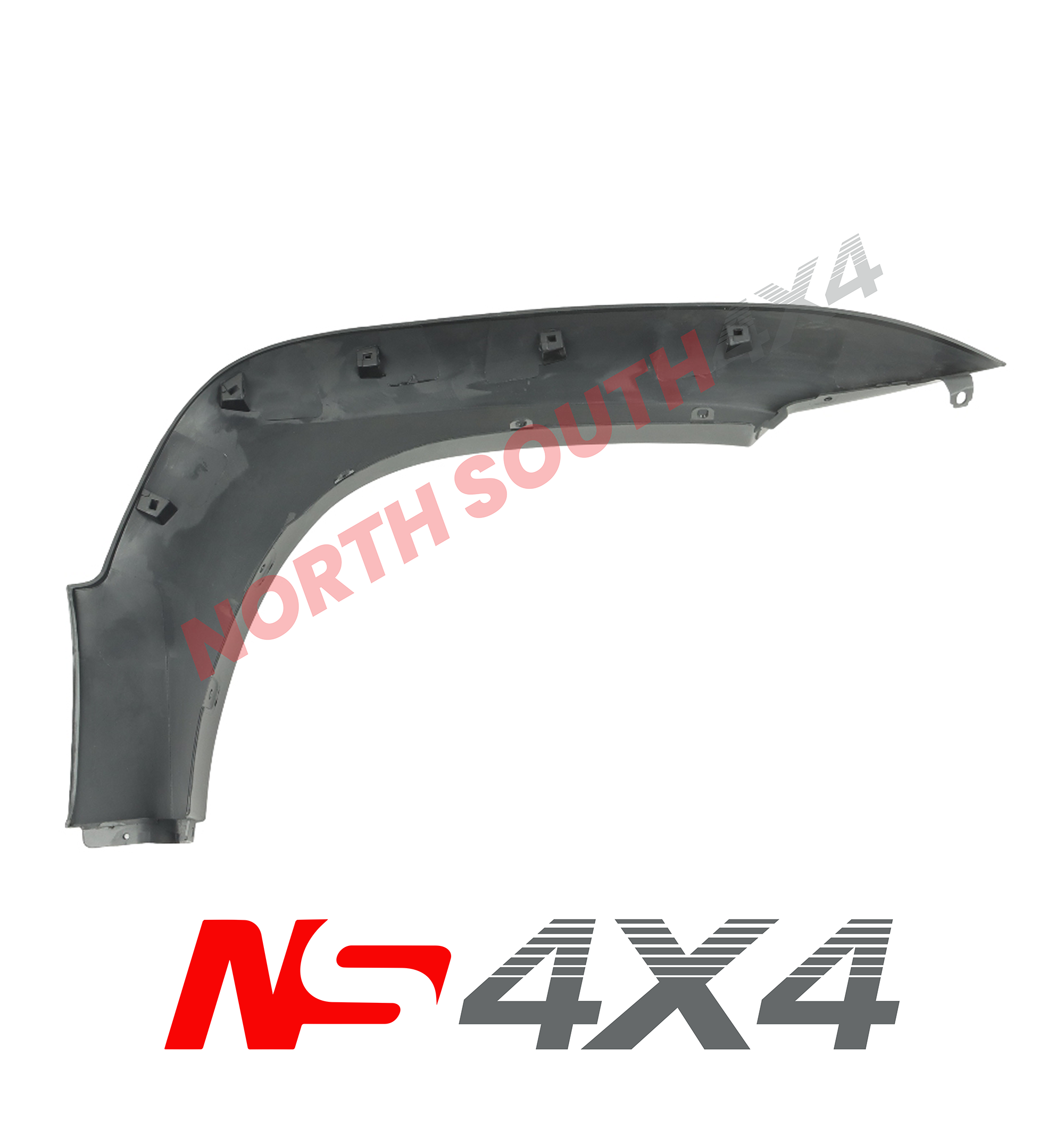 Ns4x4